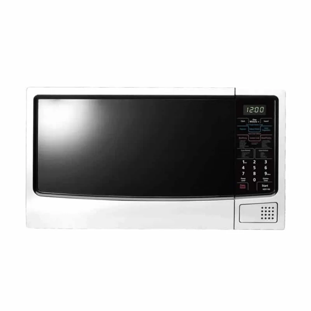 مایکروویو سامسونگ ME9114W1